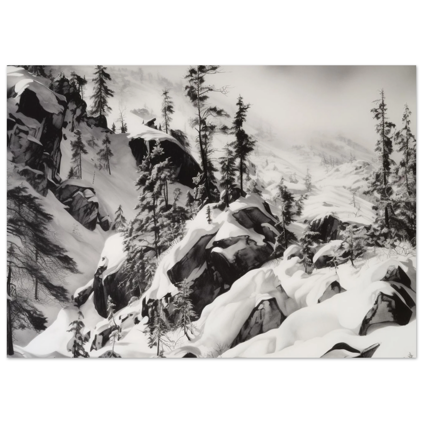 e9ded1d9-9fc5-4d7b-9749-017d8840d797