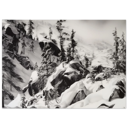 e9ded1d9-9fc5-4d7b-9749-017d8840d797