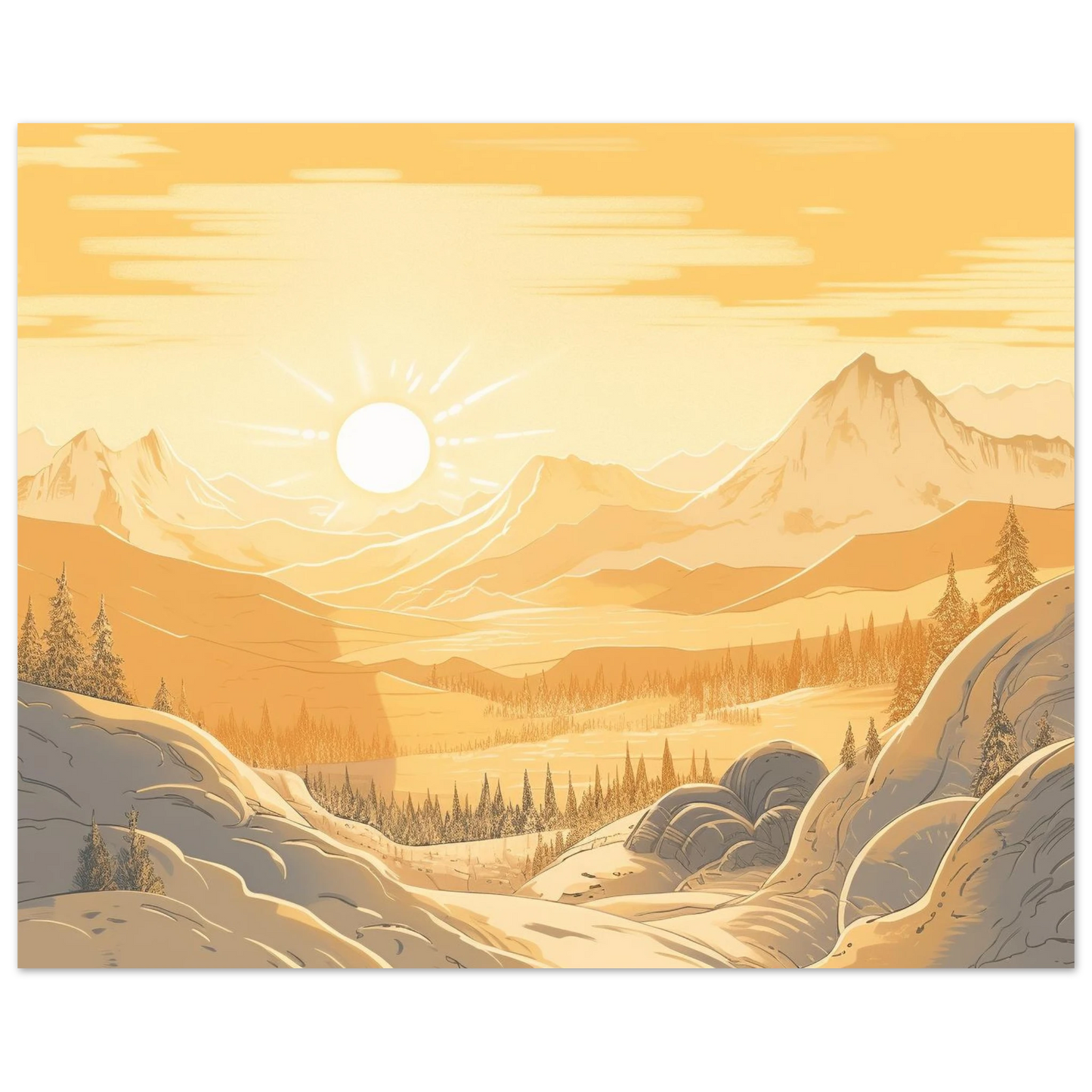 e9e125d0-d322-4054-8b9e-9823c541f003