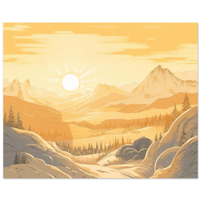 e9e125d0-d322-4054-8b9e-9823c541f003