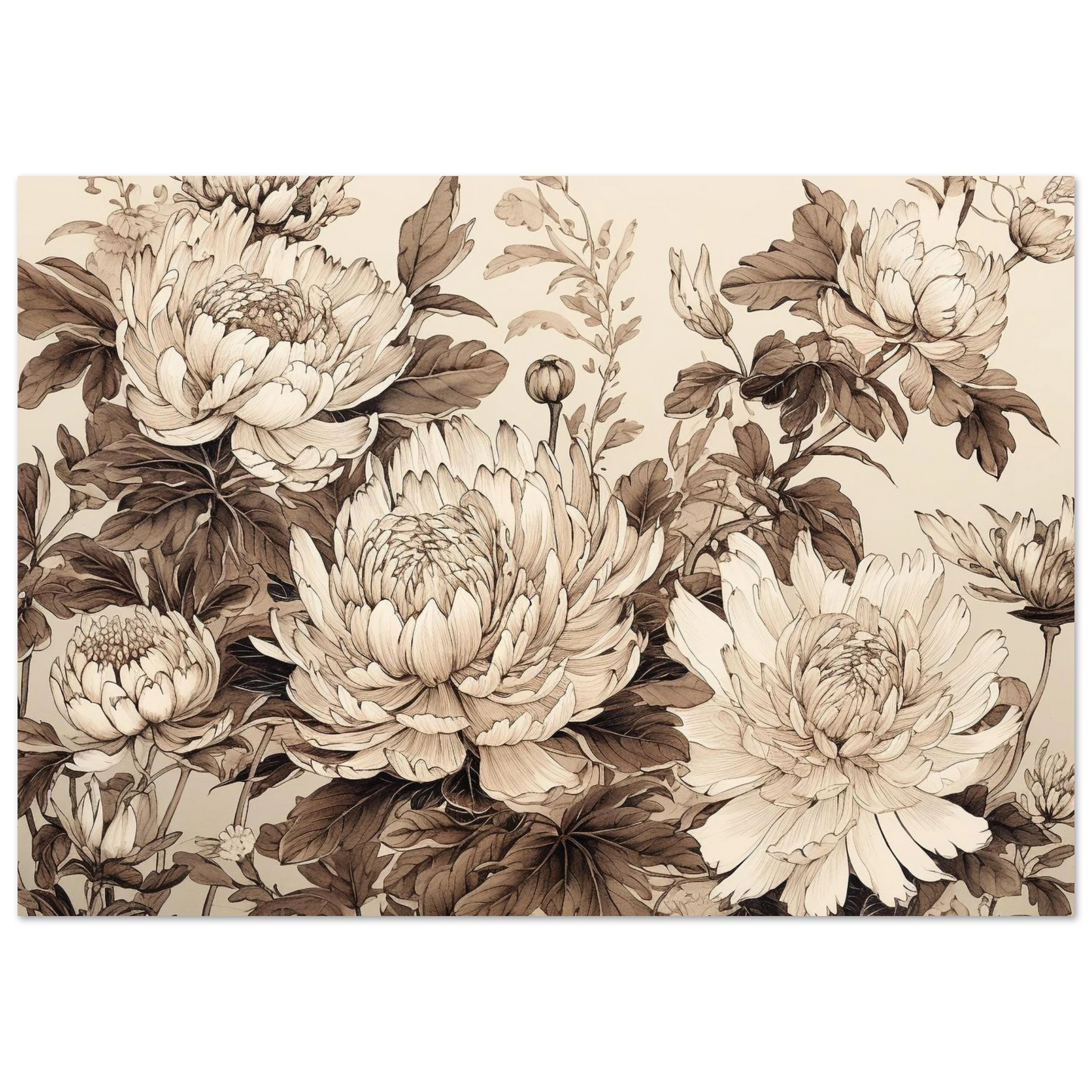 e9eb9c9f-82d8-4e48-8bff-f916759a3c23