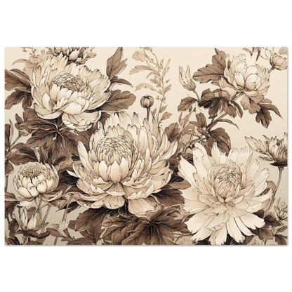 e9eb9c9f-82d8-4e48-8bff-f916759a3c23