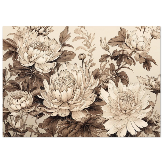 e9eb9c9f-82d8-4e48-8bff-f916759a3c23