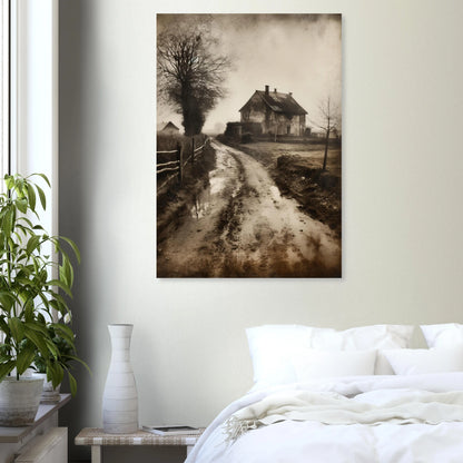 e9ebfa25-7922-4be0-ab4c-43752d4b0224