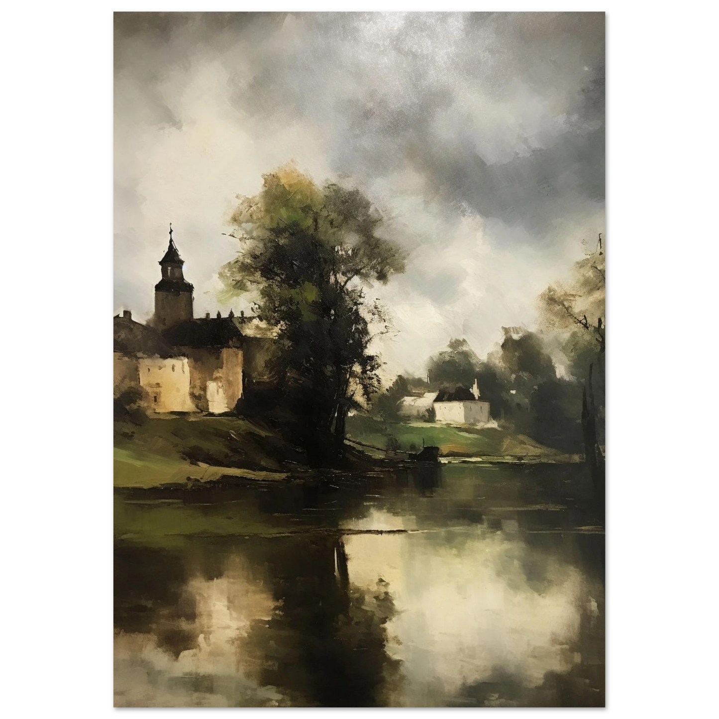 e9f09e47-c05f-4e0f-9f27-ec5eb0590689