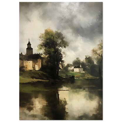 e9f09e47-c05f-4e0f-9f27-ec5eb0590689