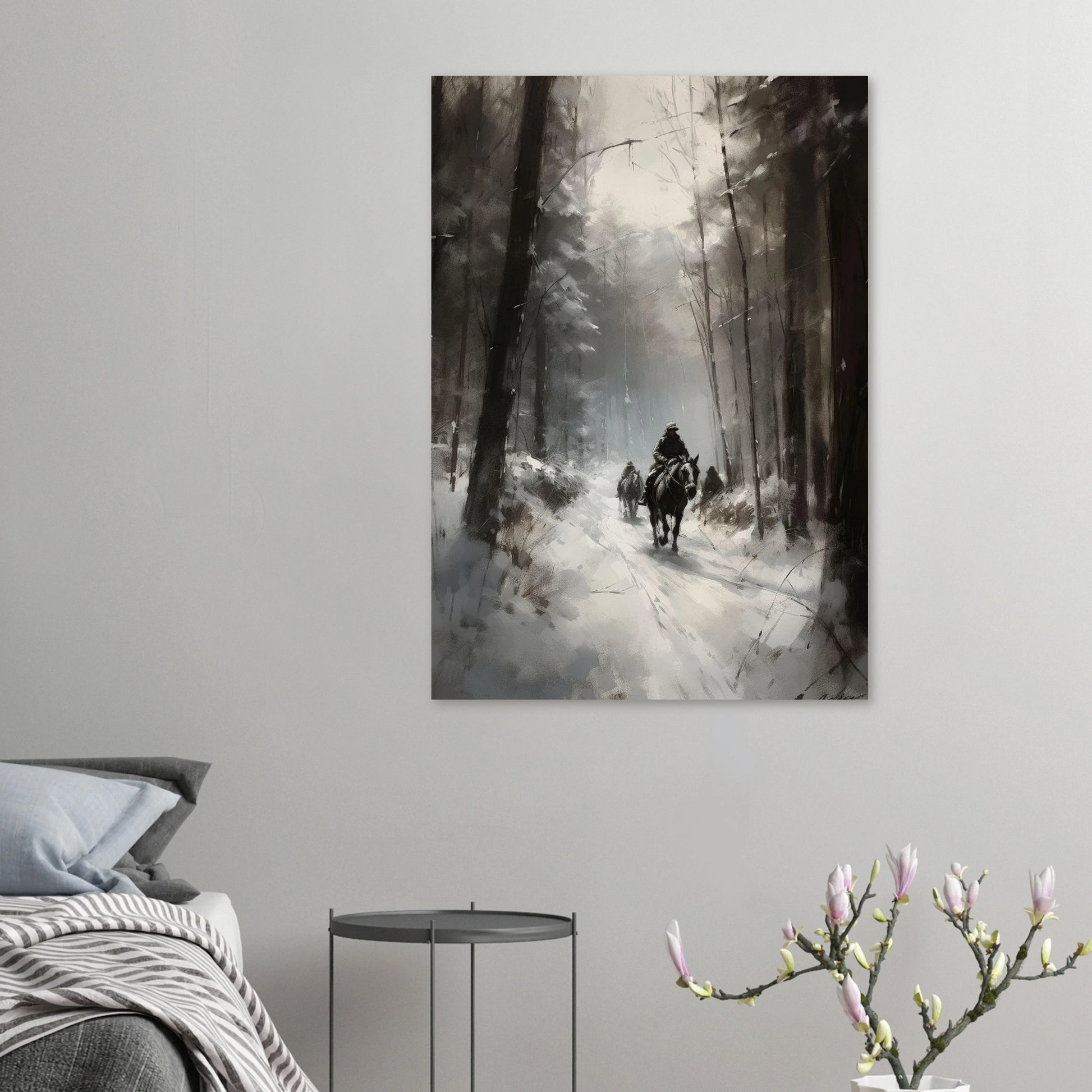 e9f87fe8-7b4f-4a65-84d7-ecf090e8ef33