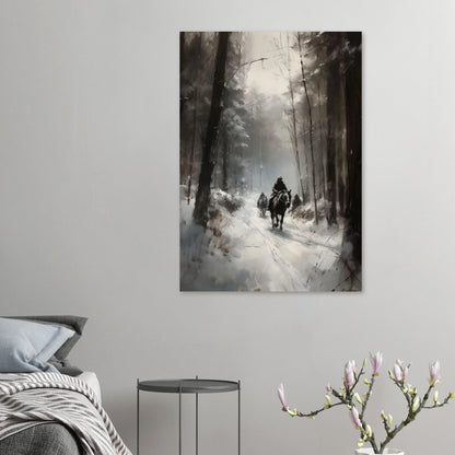 e9f87fe8-7b4f-4a65-84d7-ecf090e8ef33