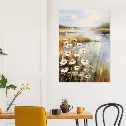 e9fc6b6f-8907-4b41-ba7b-04d01f9641fe