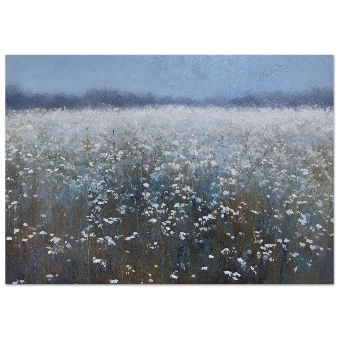 ea1d0b24-0c8b-4a62-a6ca-74085b713f85