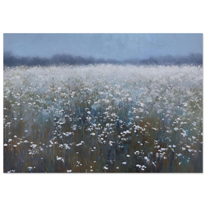 ea1d0b24-0c8b-4a62-a6ca-74085b713f85