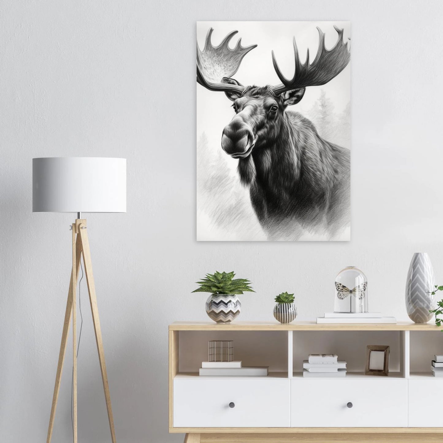 ea22f4da-5963-46e9-a89d-ce27cbffc7fa