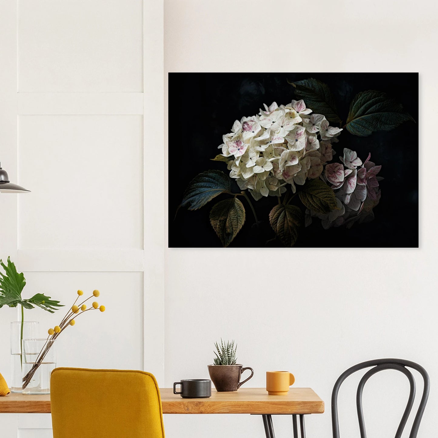 ea2cc6dc-8a1e-47be-adbf-e38f2b21c005