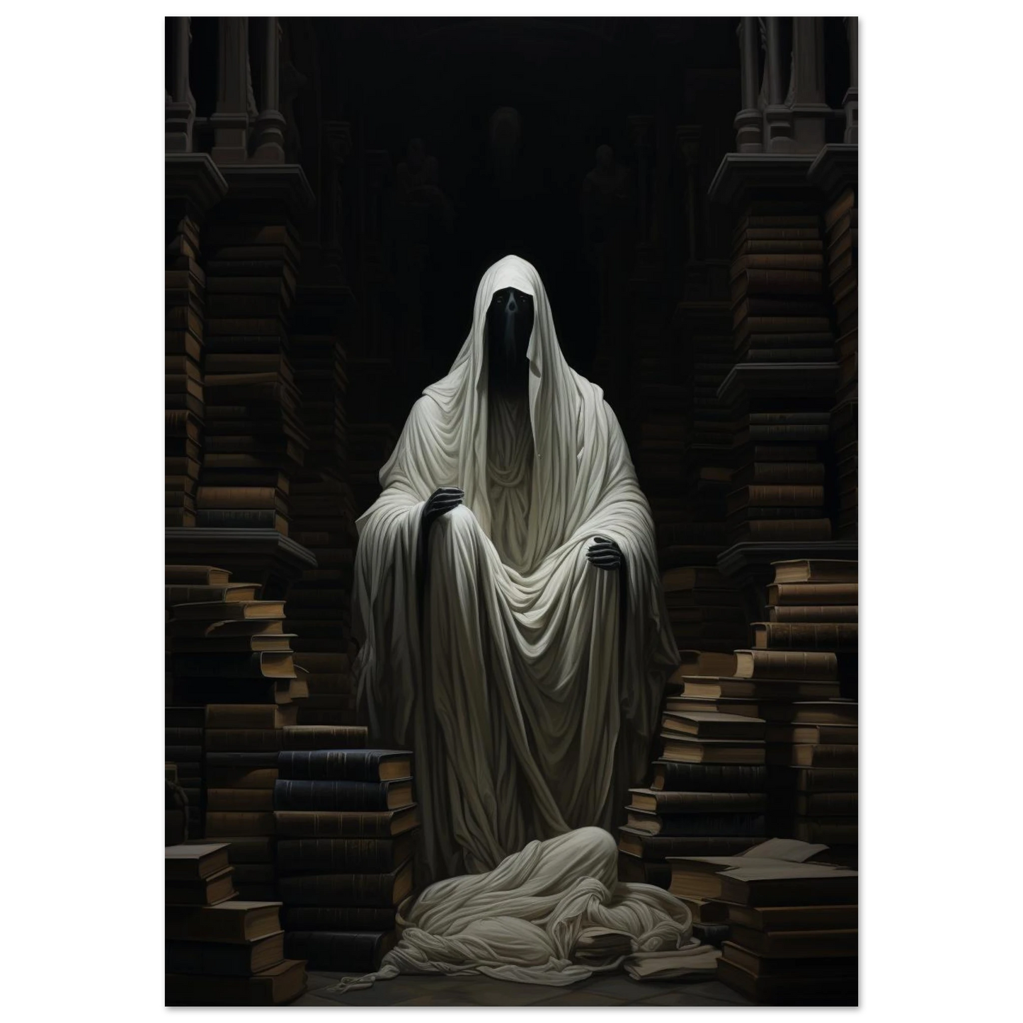 ea305bd2-c1cd-4ed3-aa0e-8f7c653add7e