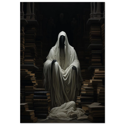 ea305bd2-c1cd-4ed3-aa0e-8f7c653add7e