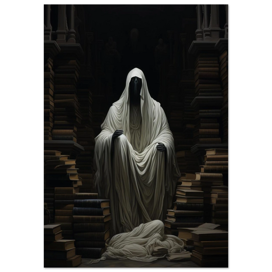 ea305bd2-c1cd-4ed3-aa0e-8f7c653add7e