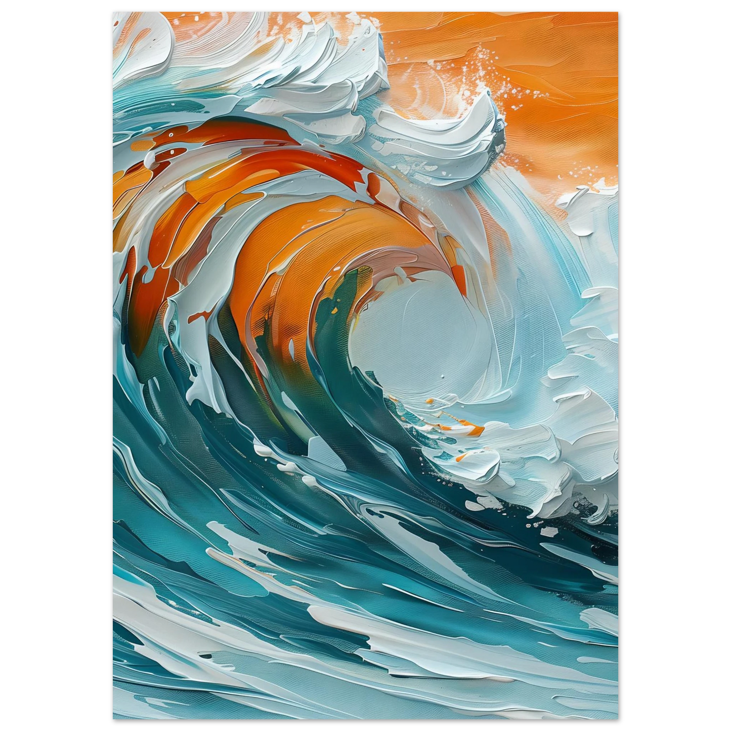 ea35abc3-9001-4089-ae22-42e7a883dbc5