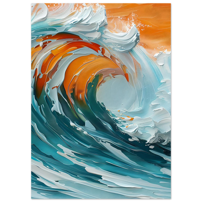 ea35abc3-9001-4089-ae22-42e7a883dbc5