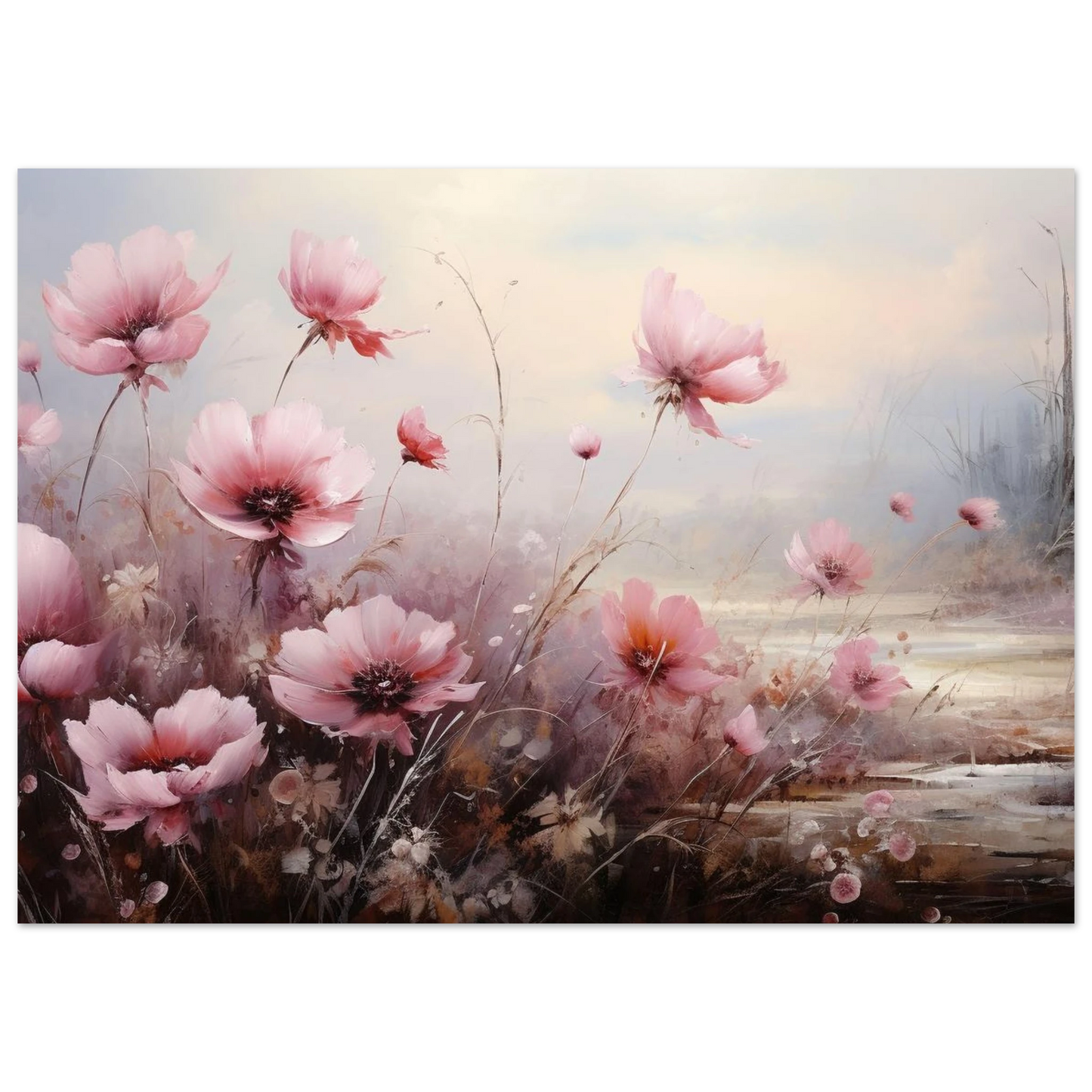 ea35c7f9-8b05-4ebd-9618-8e85aa705592