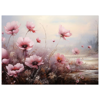 ea35c7f9-8b05-4ebd-9618-8e85aa705592