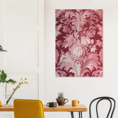 ea405b52-16bb-40e9-94d4-96b652bfbc4b