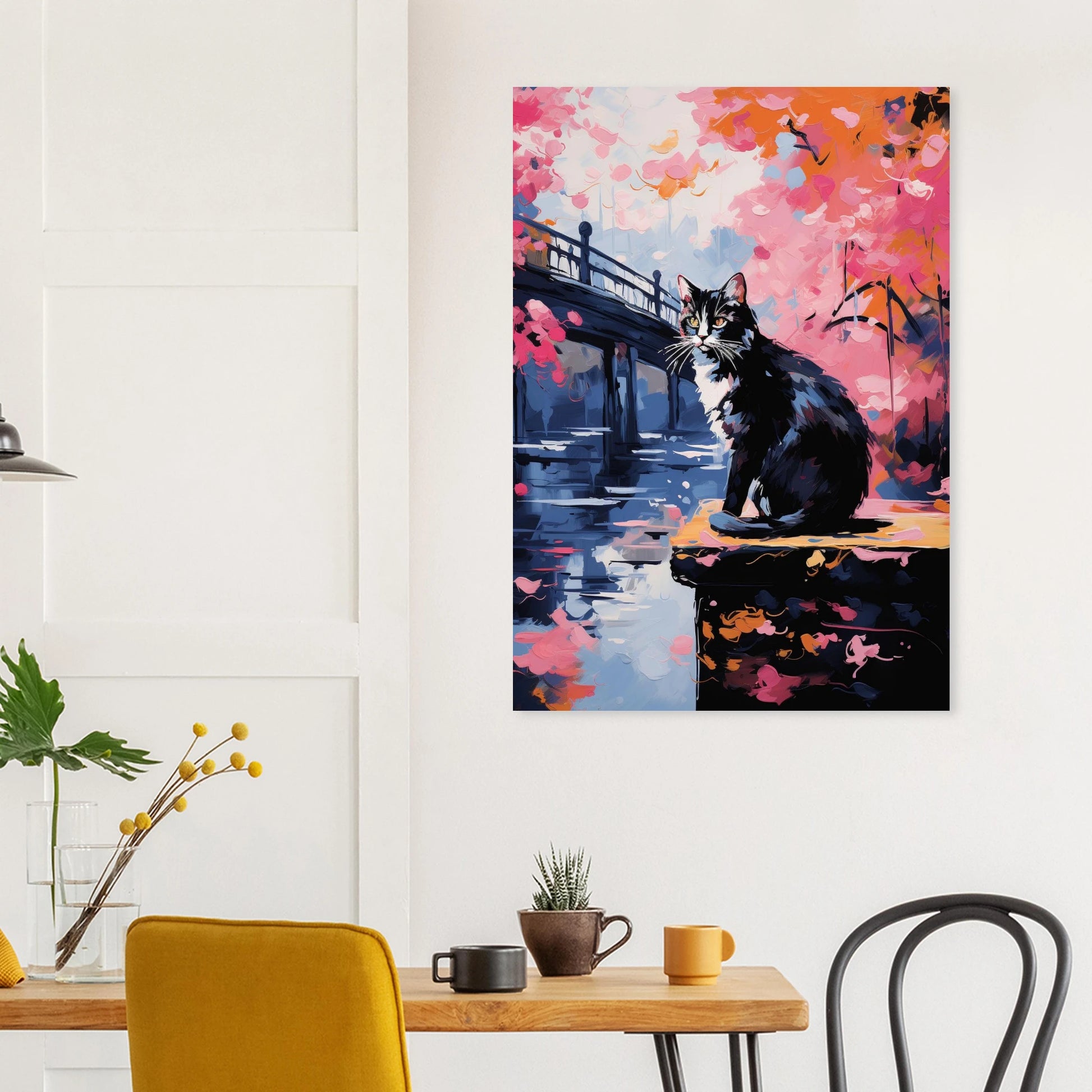 ea6a0d49-dc17-4159-bfd0-4fa040660bd4