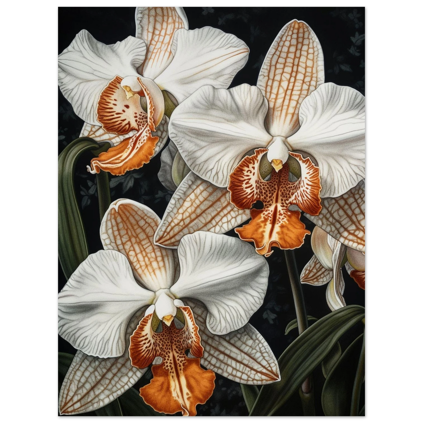 ea6c73c2-1cce-492a-8893-2286fd3e4dba