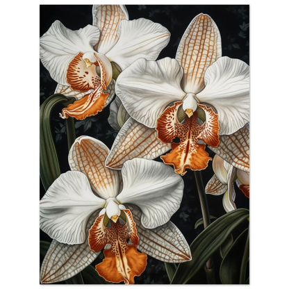 ea6c73c2-1cce-492a-8893-2286fd3e4dba