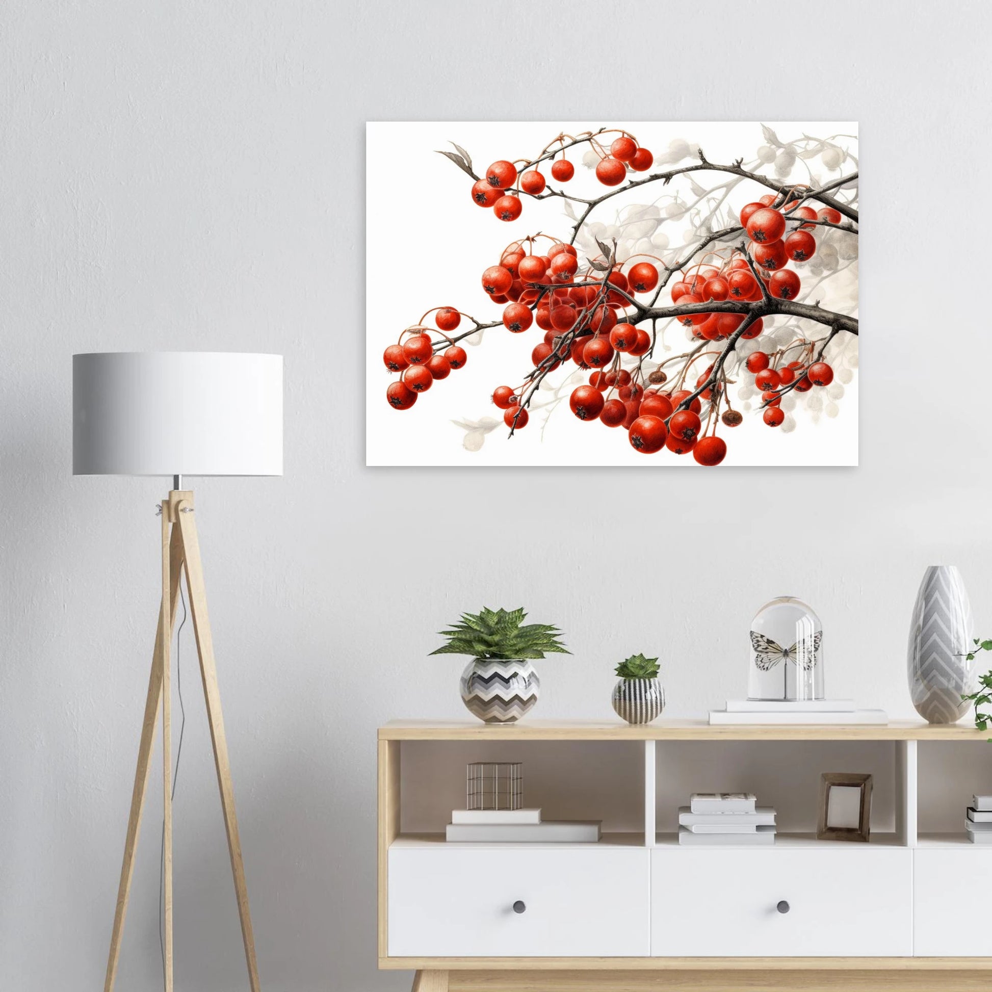 ea9b426b-8896-4410-8ada-a7d69af7e3d1