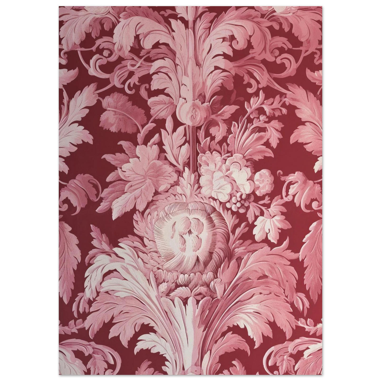 eaa10870-4dc1-415b-b532-cf4d7875122b