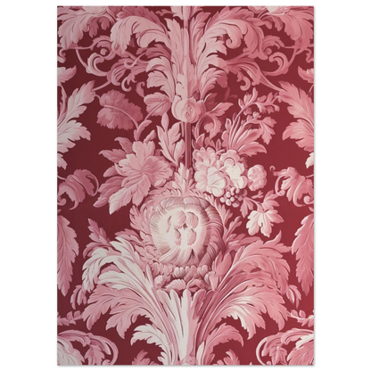 eaa10870-4dc1-415b-b532-cf4d7875122b