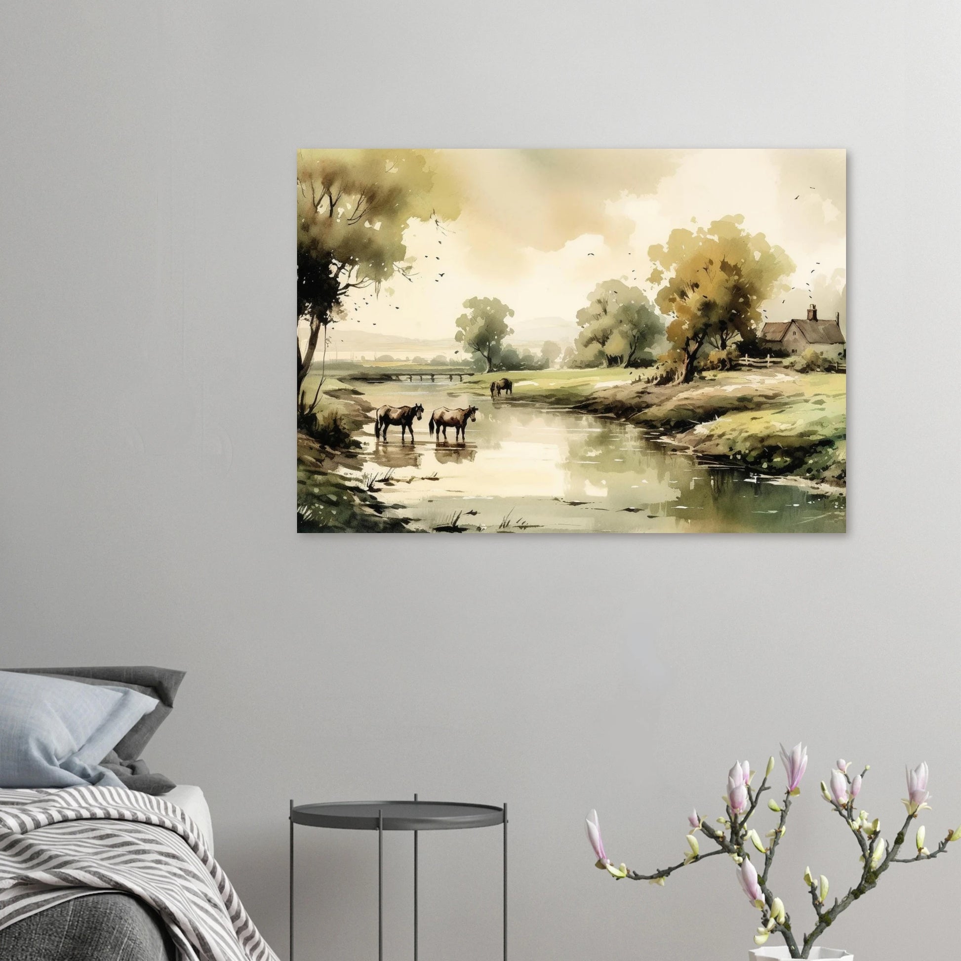 eaacf442-6091-42e4-a6f8-8e15fc350930