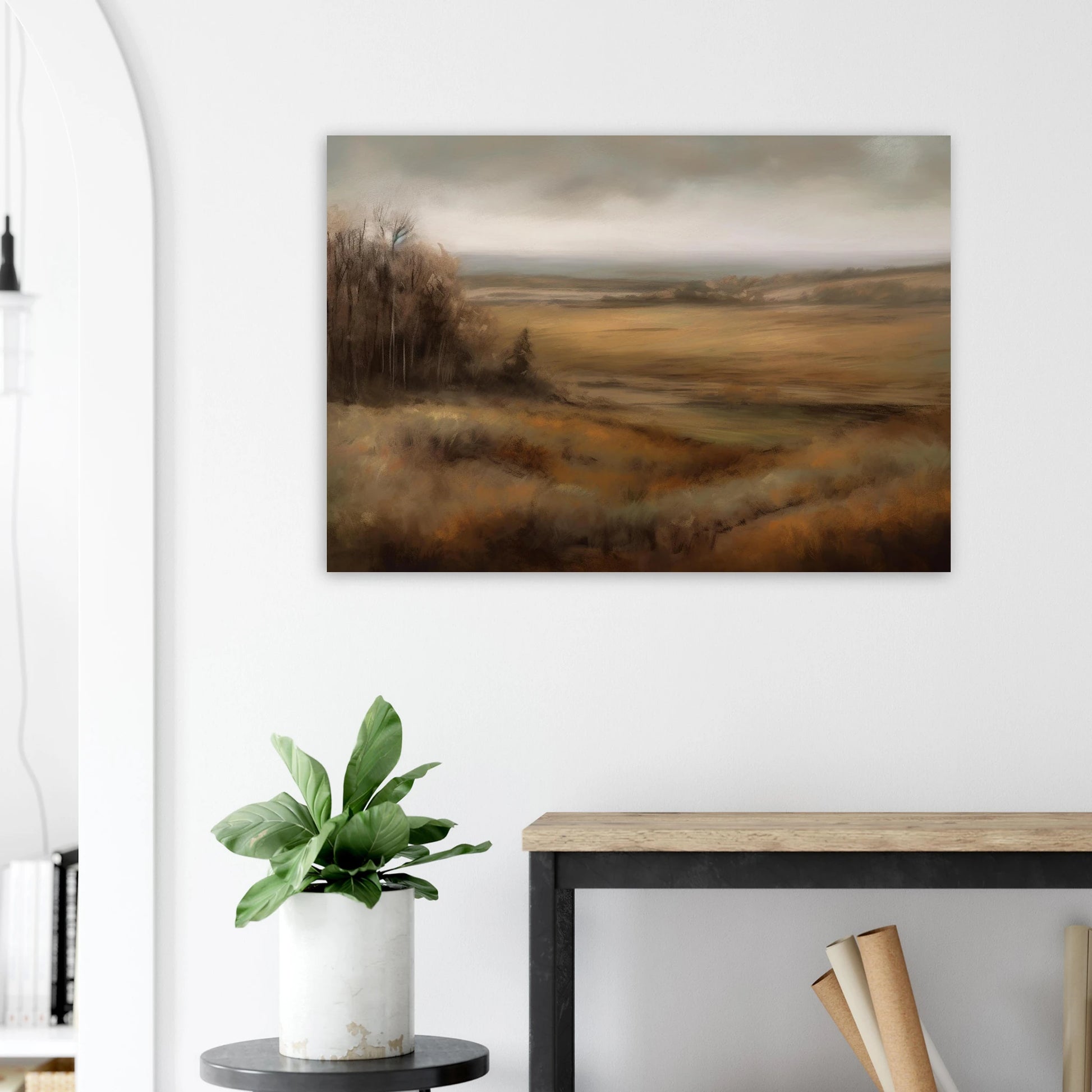 eab1f87d-6e18-4790-903b-e288d107a3b9