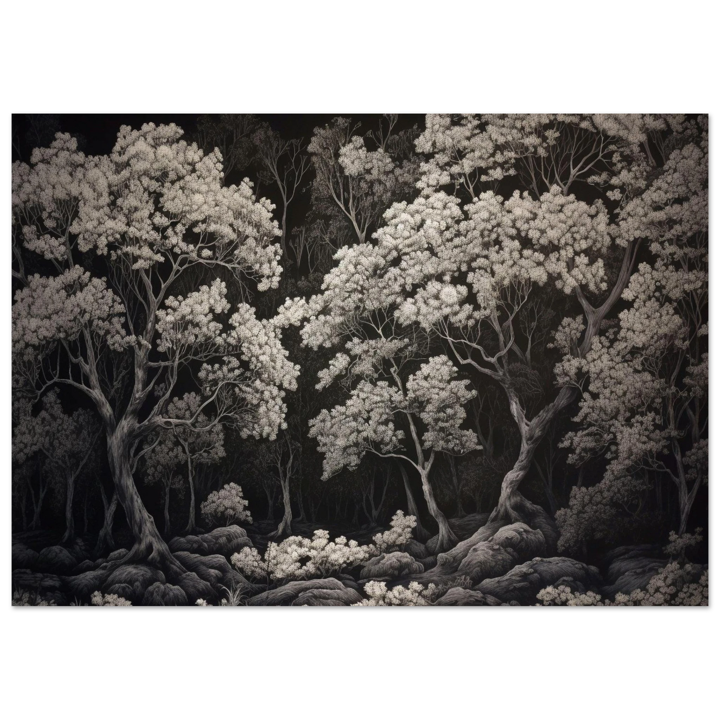 eab4a487-3a46-4a14-b1e8-cf2e25e736ea