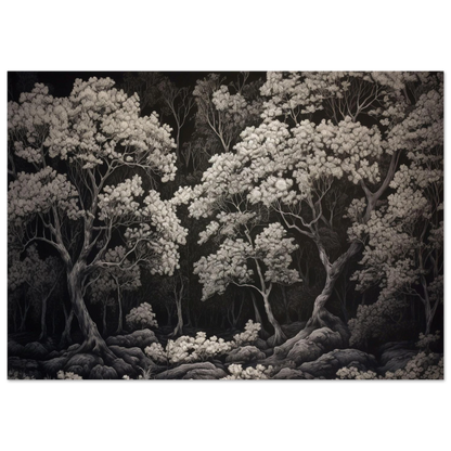 eab4a487-3a46-4a14-b1e8-cf2e25e736ea