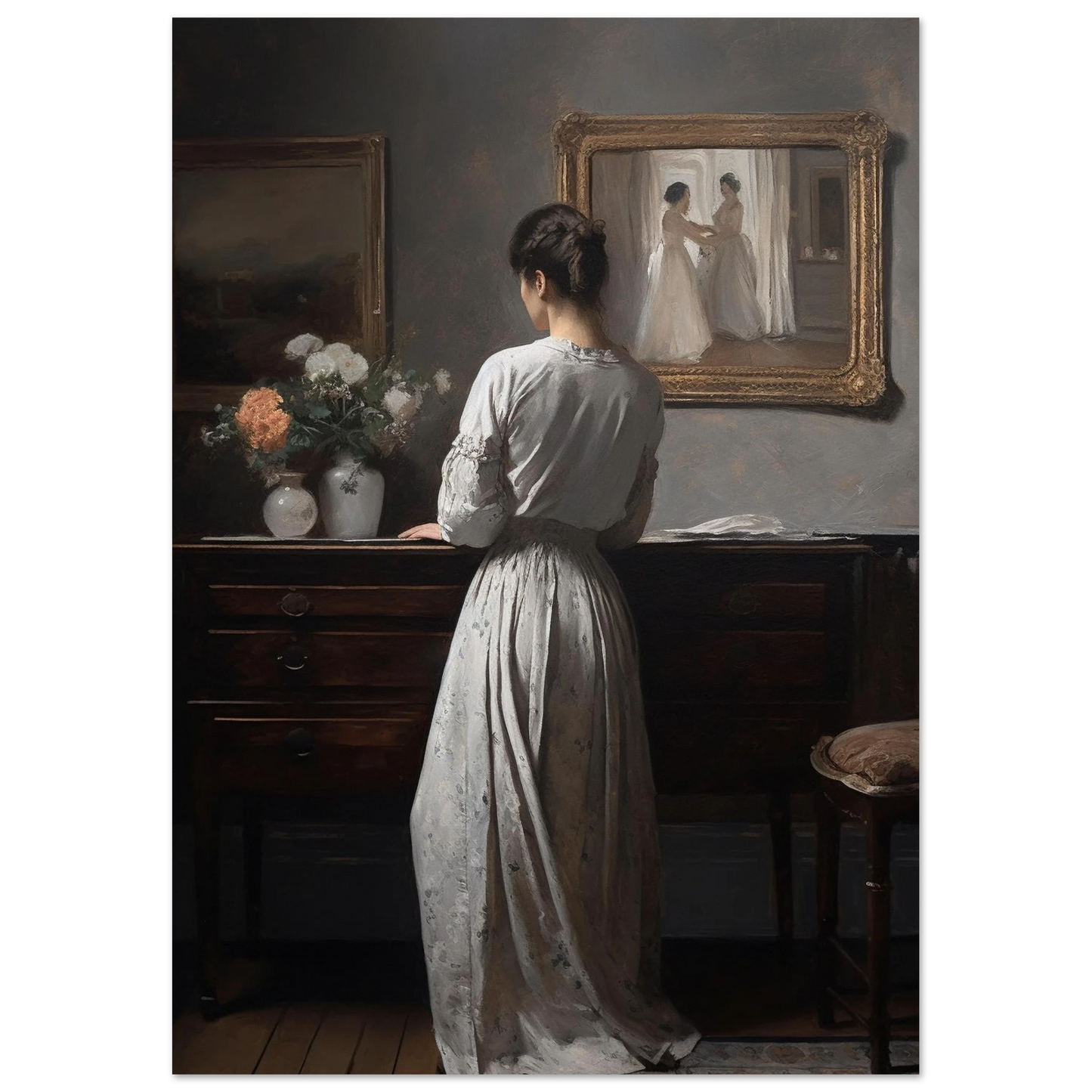 eab9409d-a1ae-4f71-bb99-ba870dc958a9