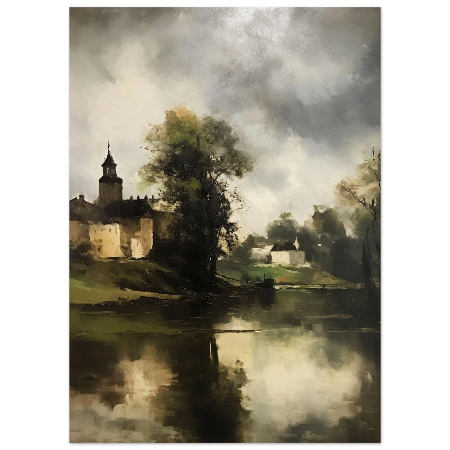 eac17fb6-004a-4d23-b988-a86572b1e0a7