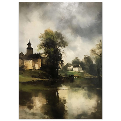 eac17fb6-004a-4d23-b988-a86572b1e0a7