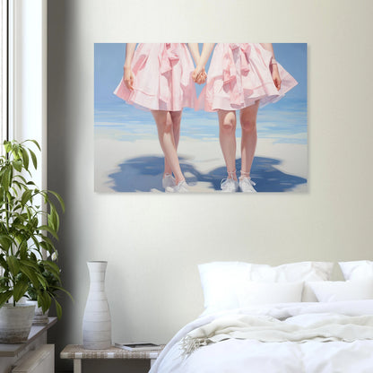 eac536a9-e1aa-49dc-ae2c-bf351321140c