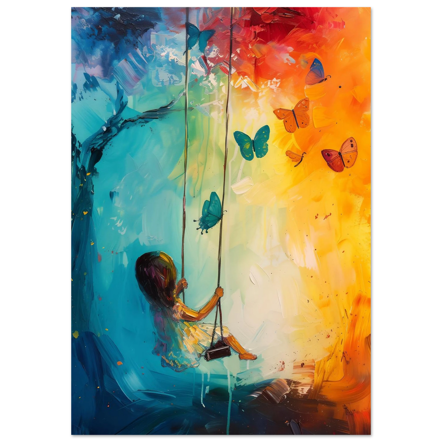 eada574a-57d4-4d5b-aa78-f6a6688802d8