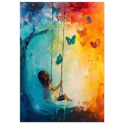 eada574a-57d4-4d5b-aa78-f6a6688802d8