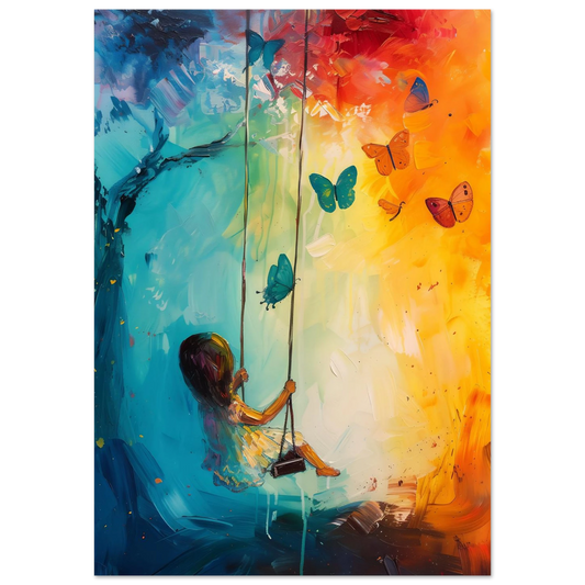 eada574a-57d4-4d5b-aa78-f6a6688802d8