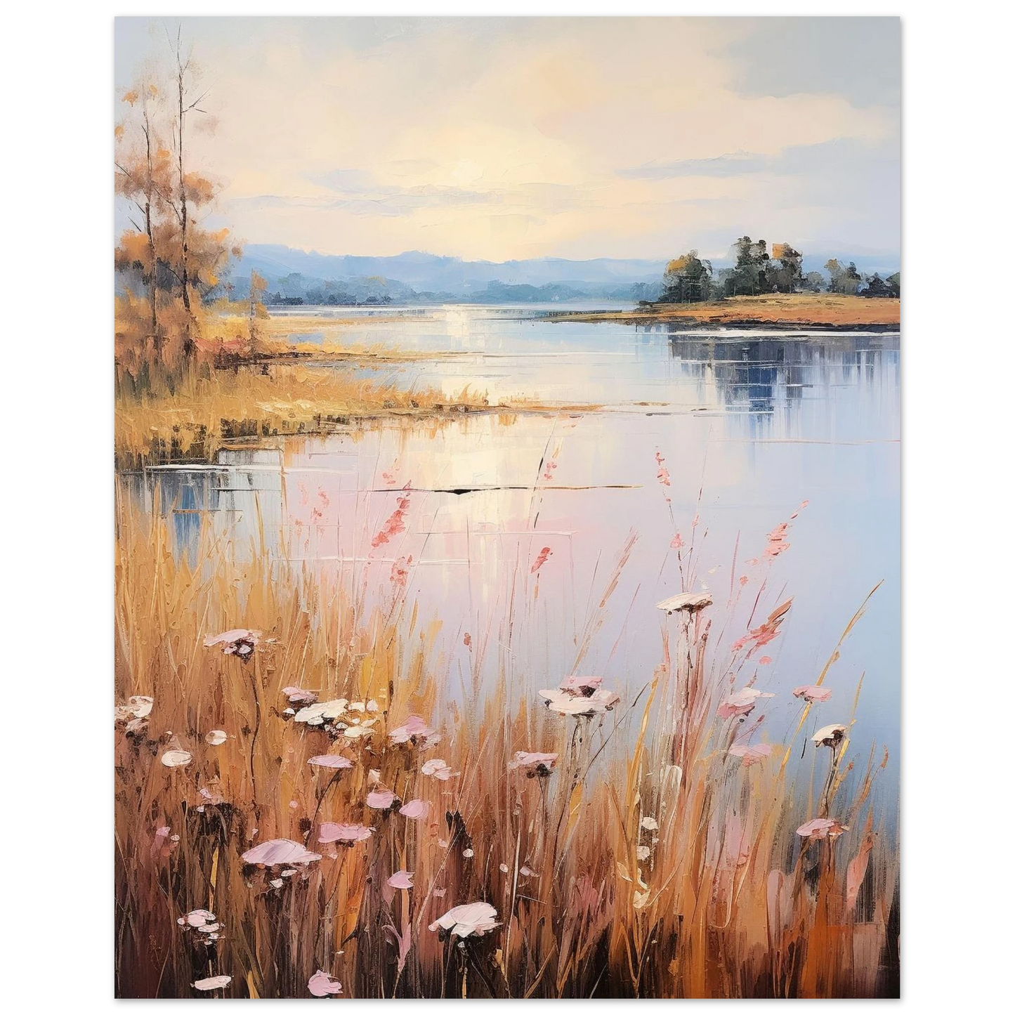 eae5ba38-6bd6-4bf5-98eb-633c0c7b438e