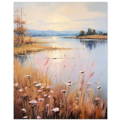 eae5ba38-6bd6-4bf5-98eb-633c0c7b438e