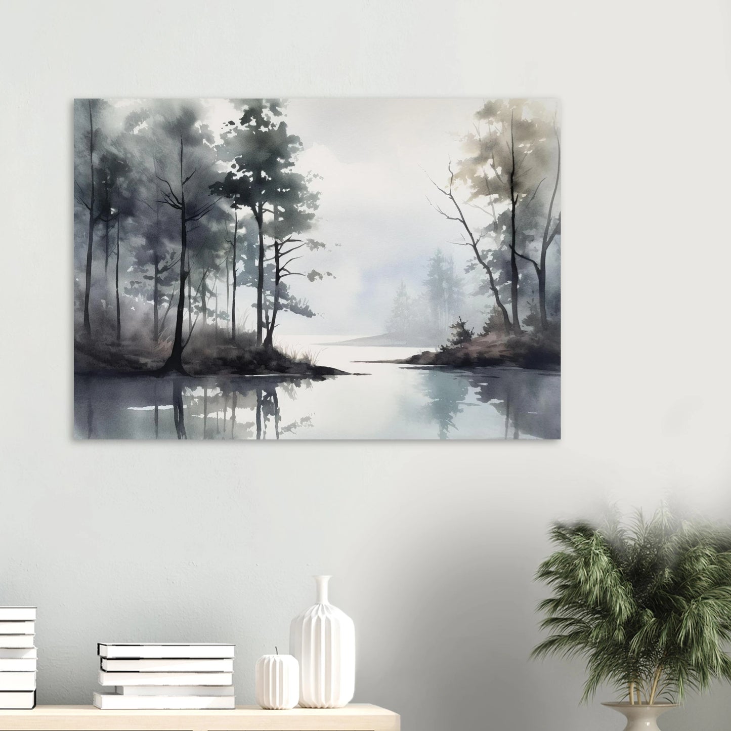 eae62dfe-d6c7-4398-8cbe-63637970bd83