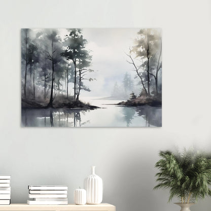 eae62dfe-d6c7-4398-8cbe-63637970bd83