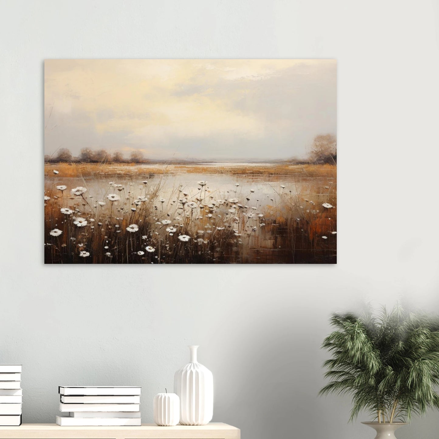 eaea7cbd-a12b-4178-b937-63597aa275f9