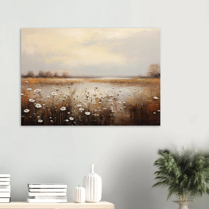 eaea7cbd-a12b-4178-b937-63597aa275f9