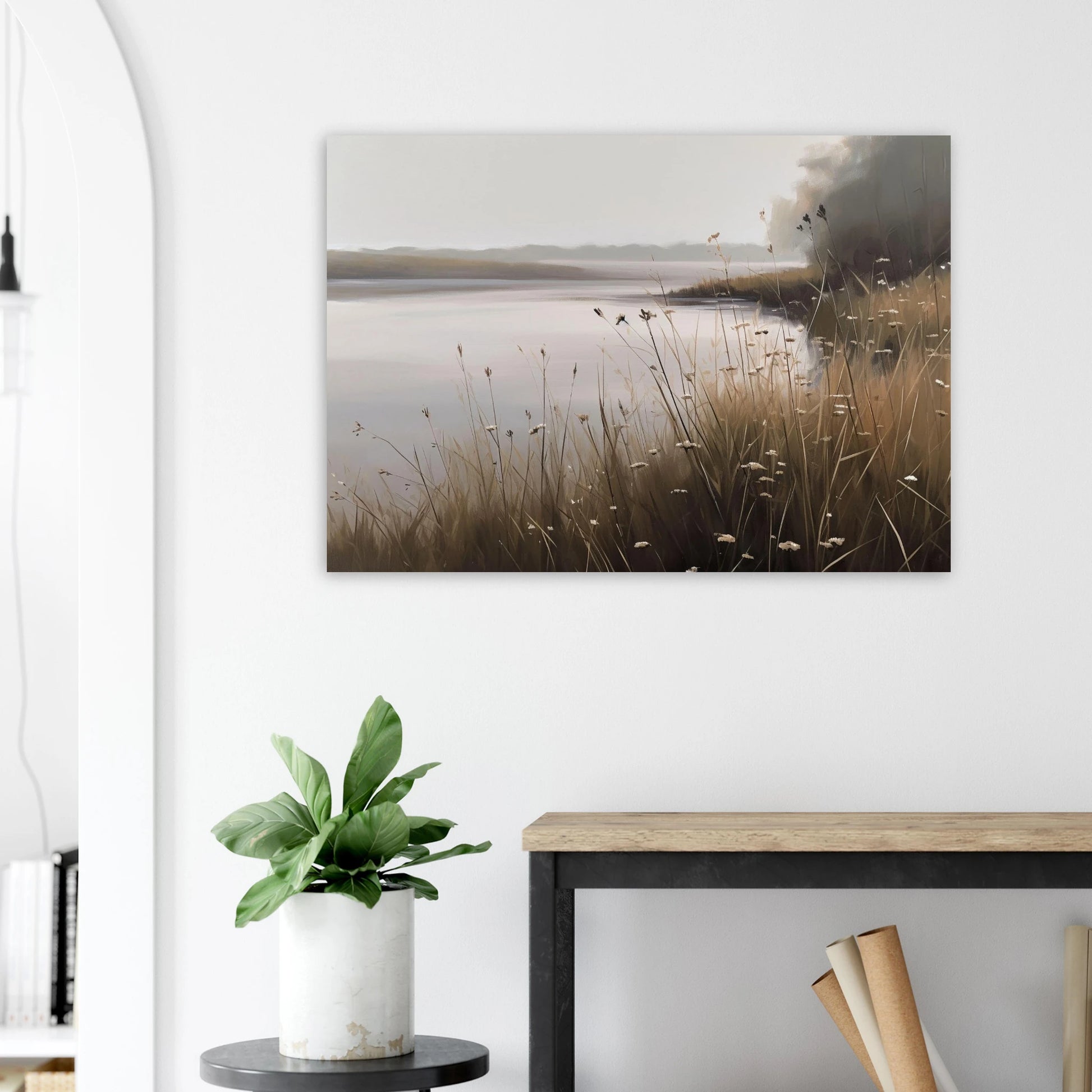 eaed9be2-368d-4569-a560-fa2f5f00db0d