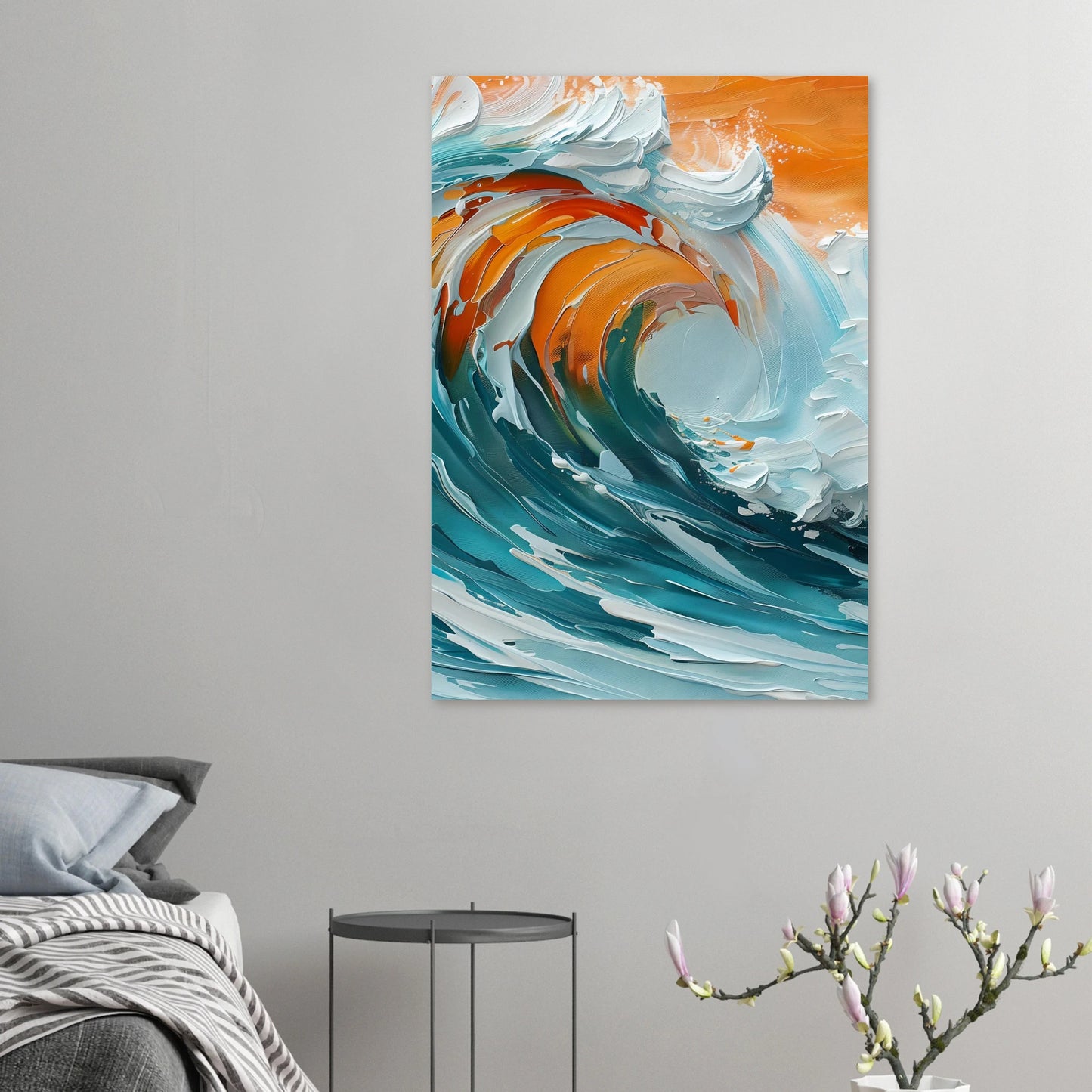 eb063499-f44f-4211-a05b-1964f7cc3555